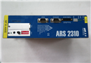 ARS2310 二手驱动器 包好 台州信达